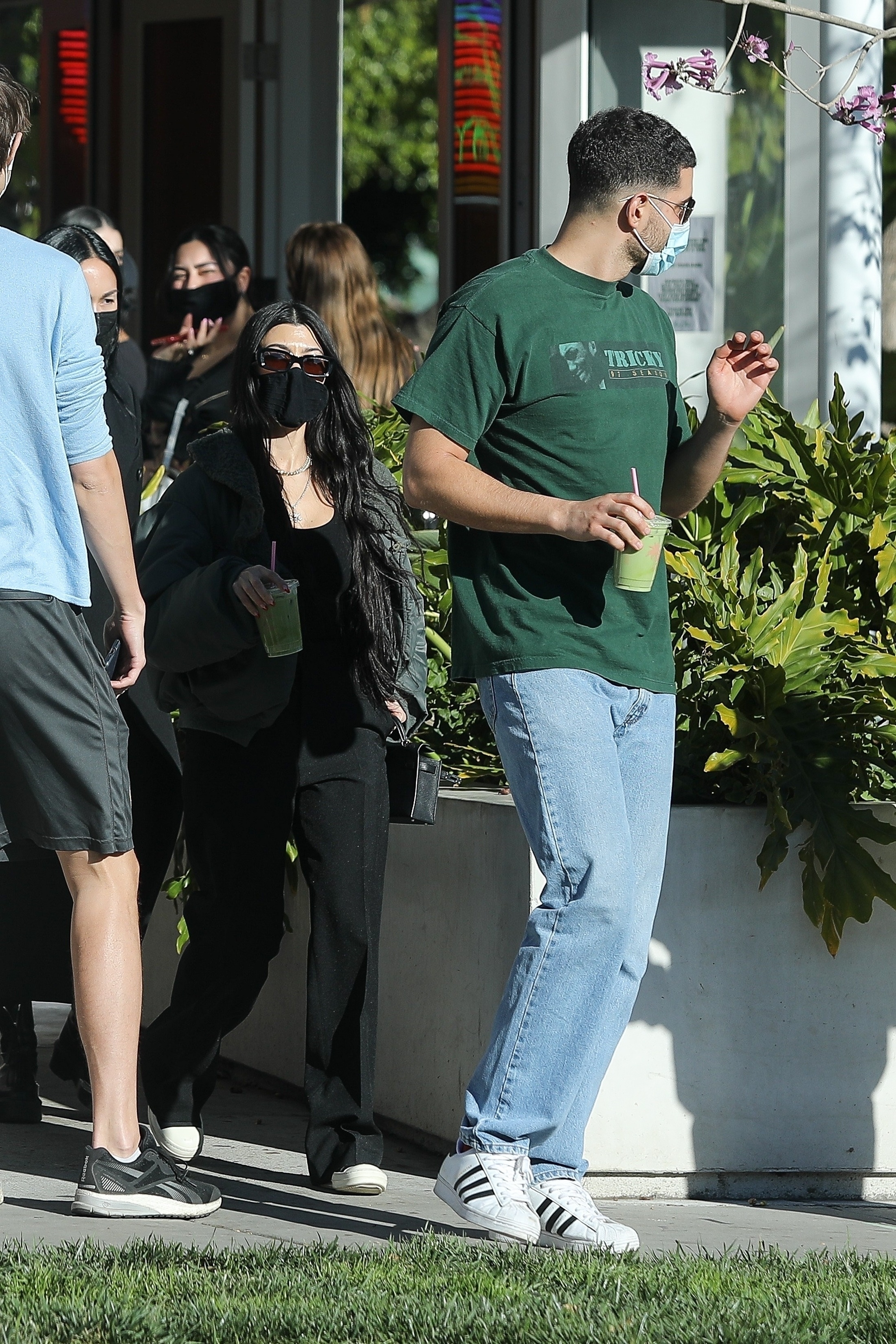 Access_Kardashian_7.jpg