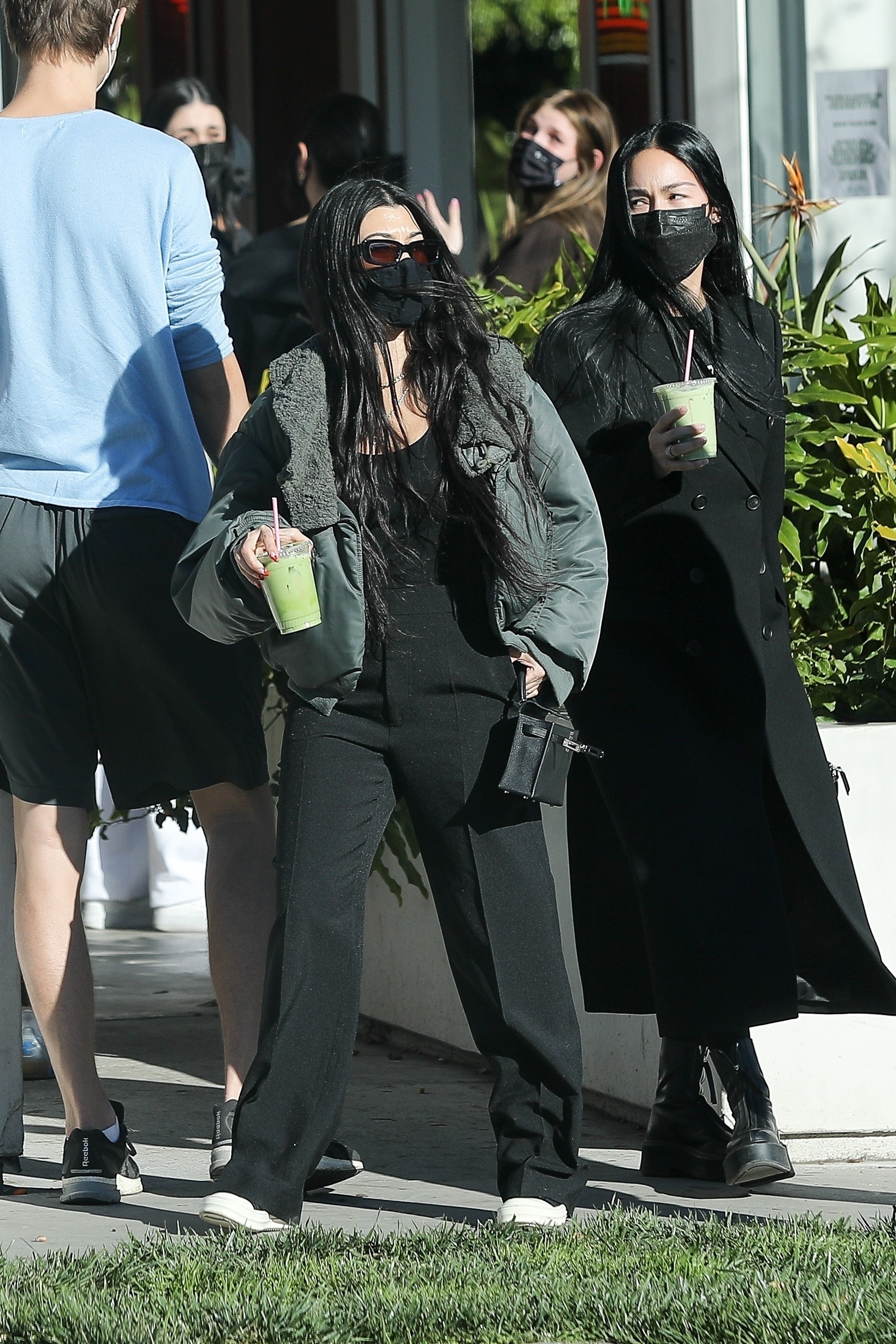 Access_Kardashian_8.jpg
