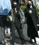 Access_Kardashian_6.jpg