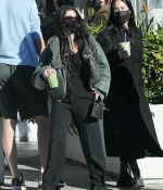 Access_Kardashian_8.jpg