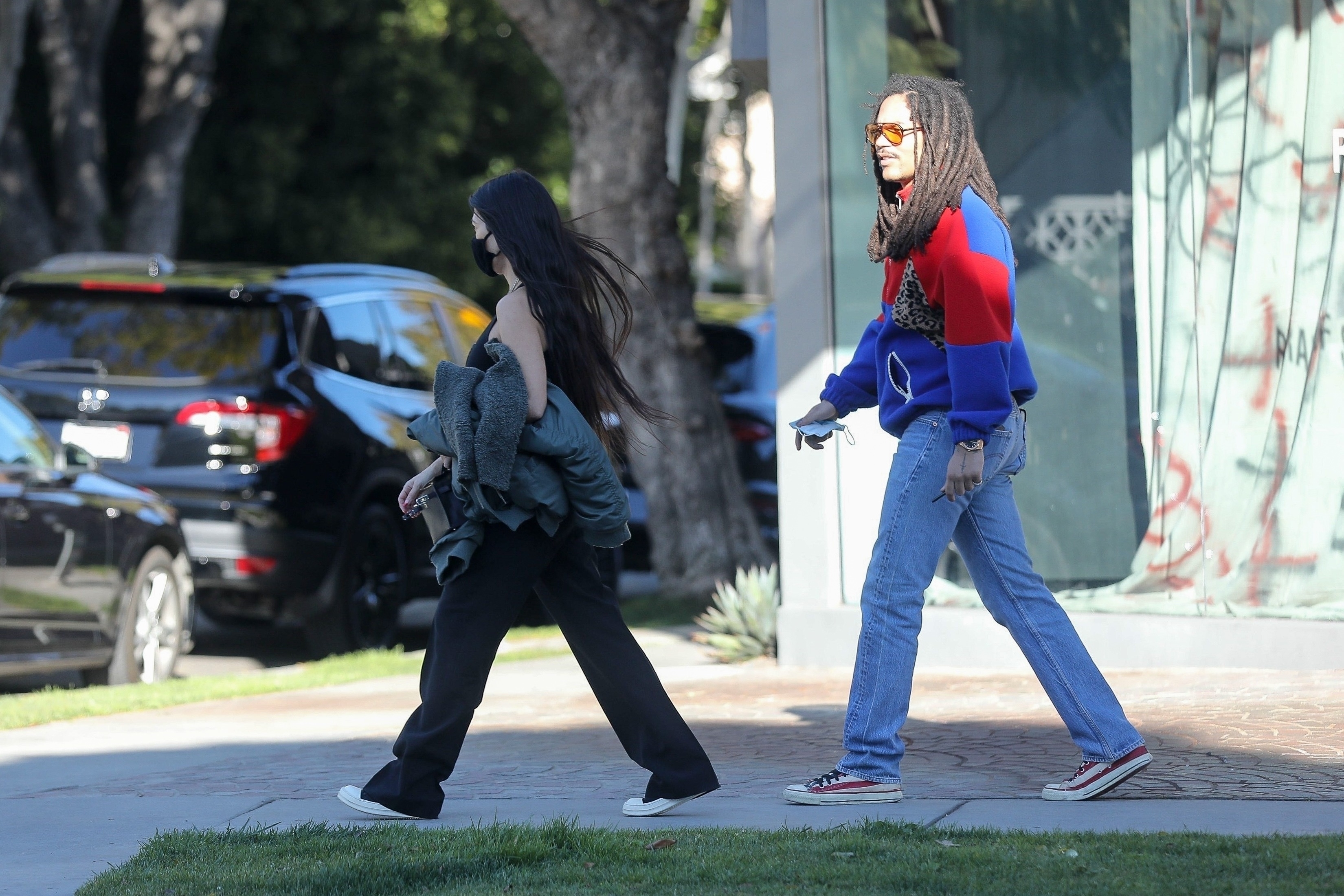 Access_Kardashian_10.jpg