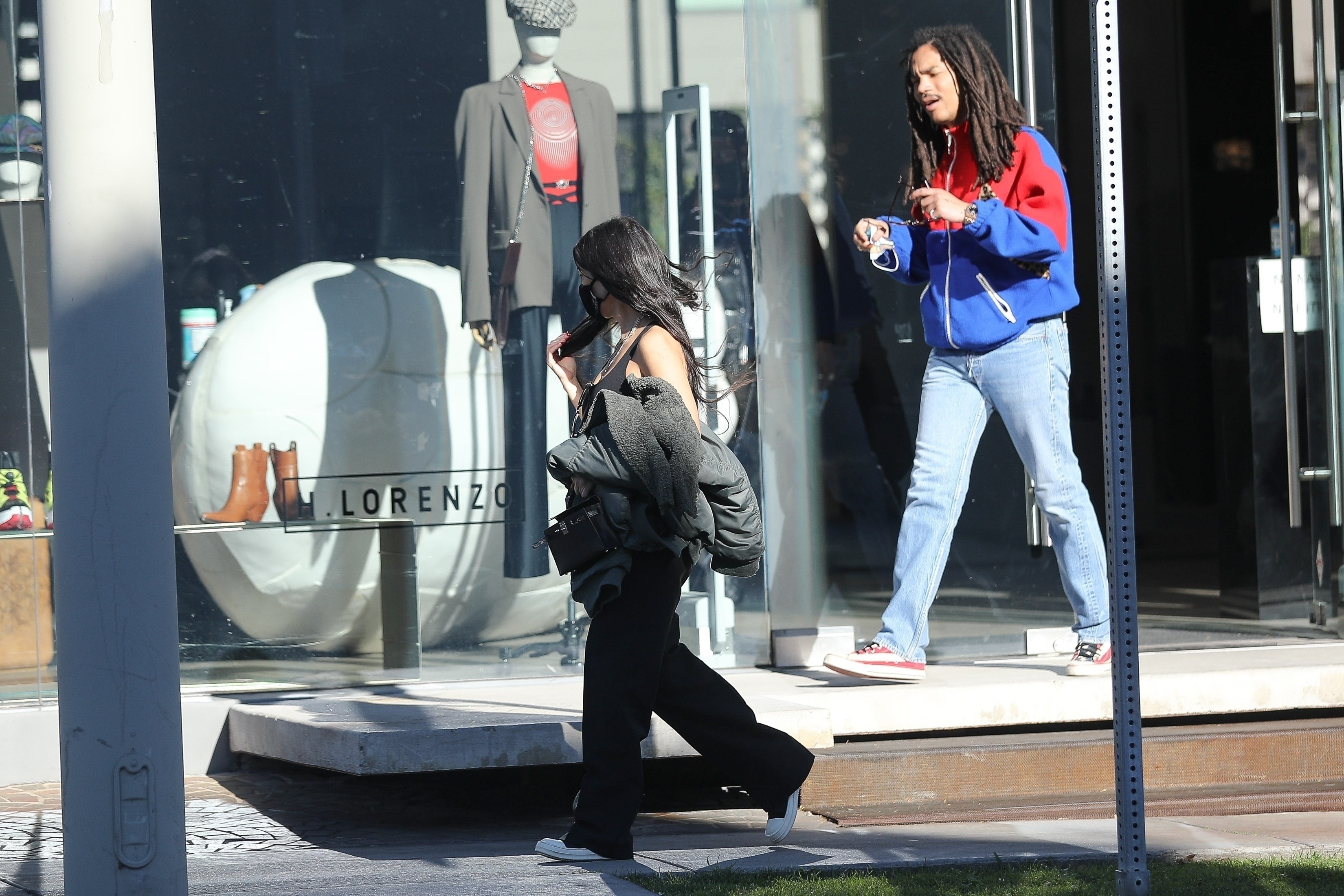 Access_Kardashian_13.jpg
