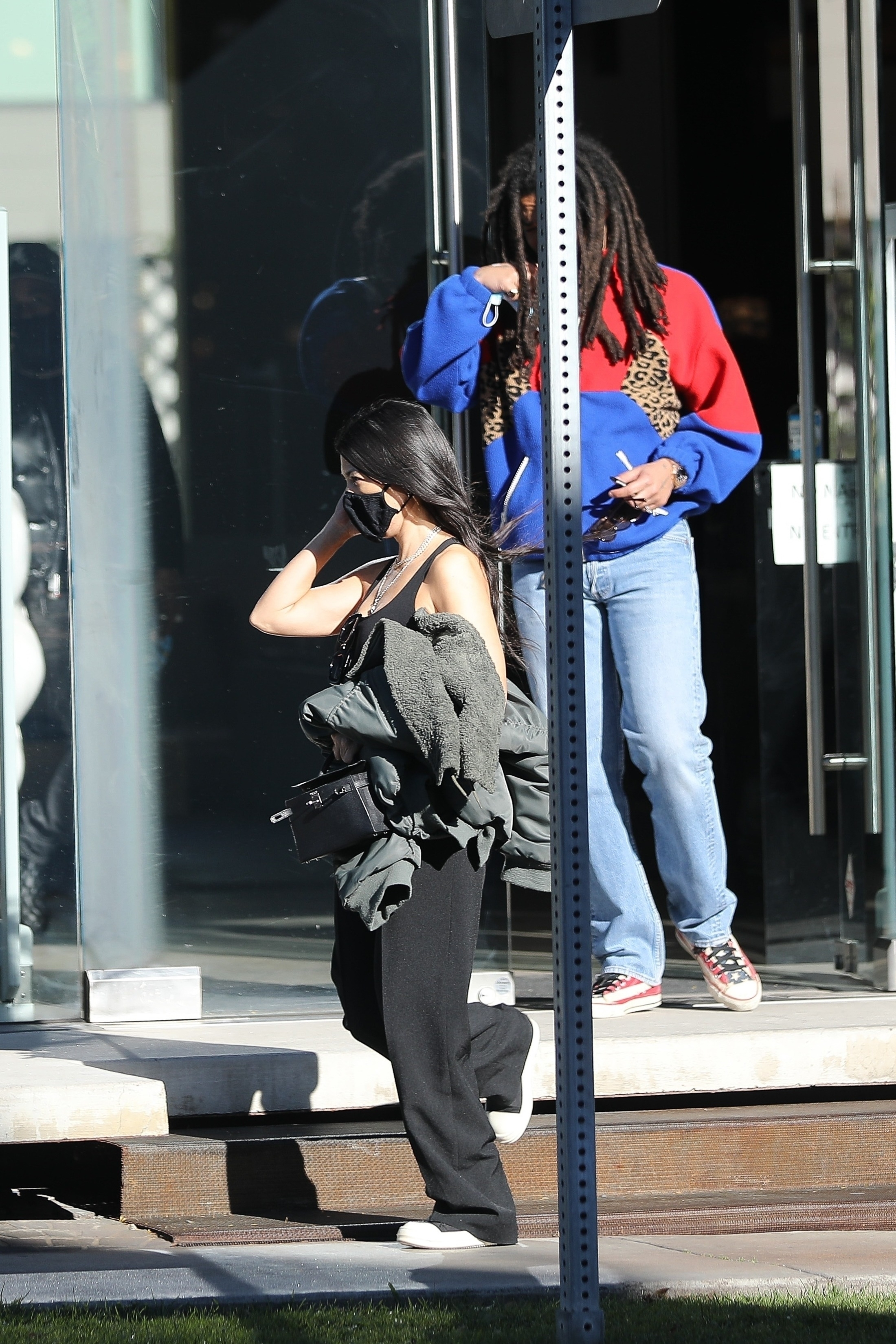 Access_Kardashian_14.jpg