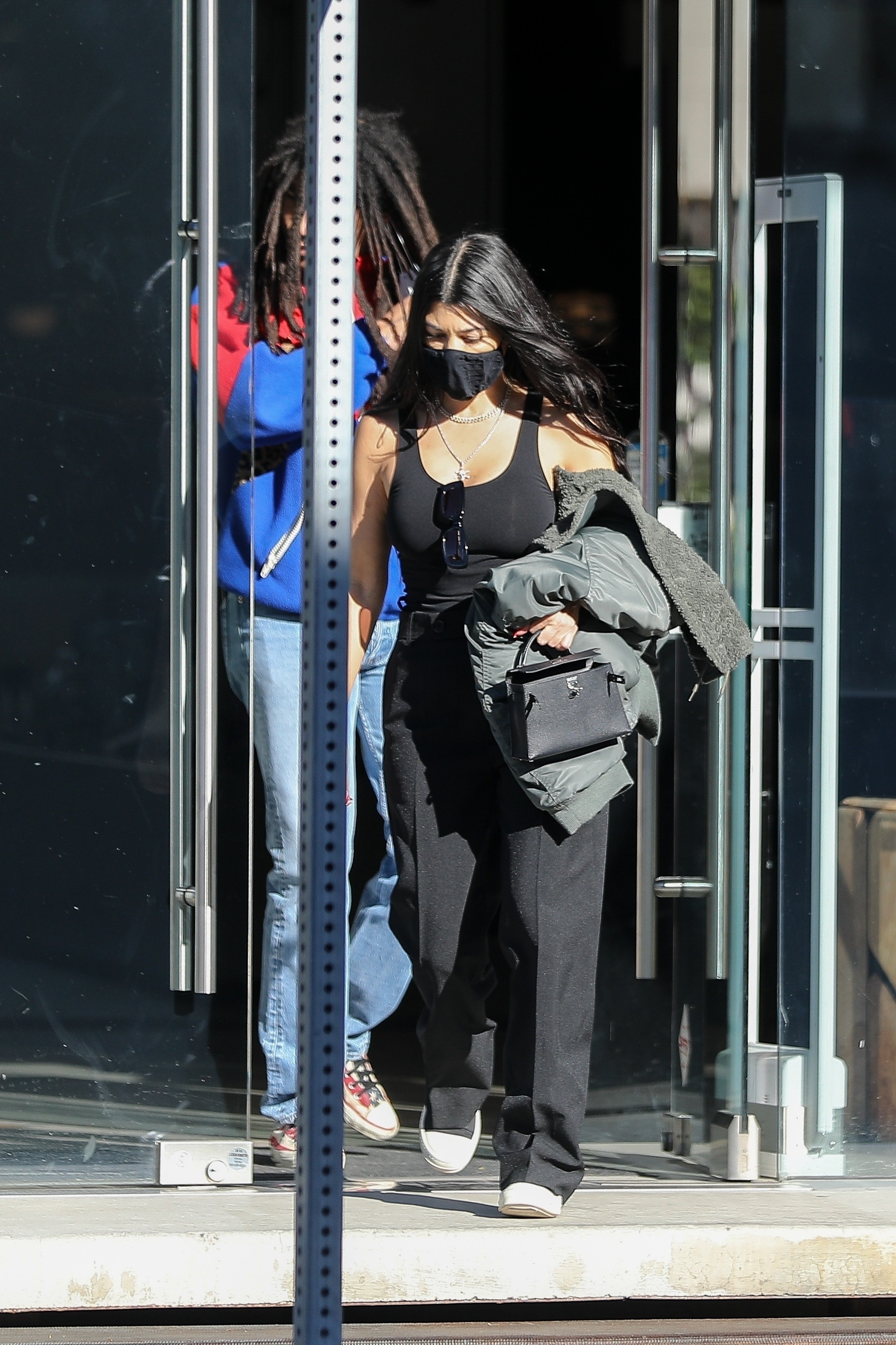 Access_Kardashian_17.jpg