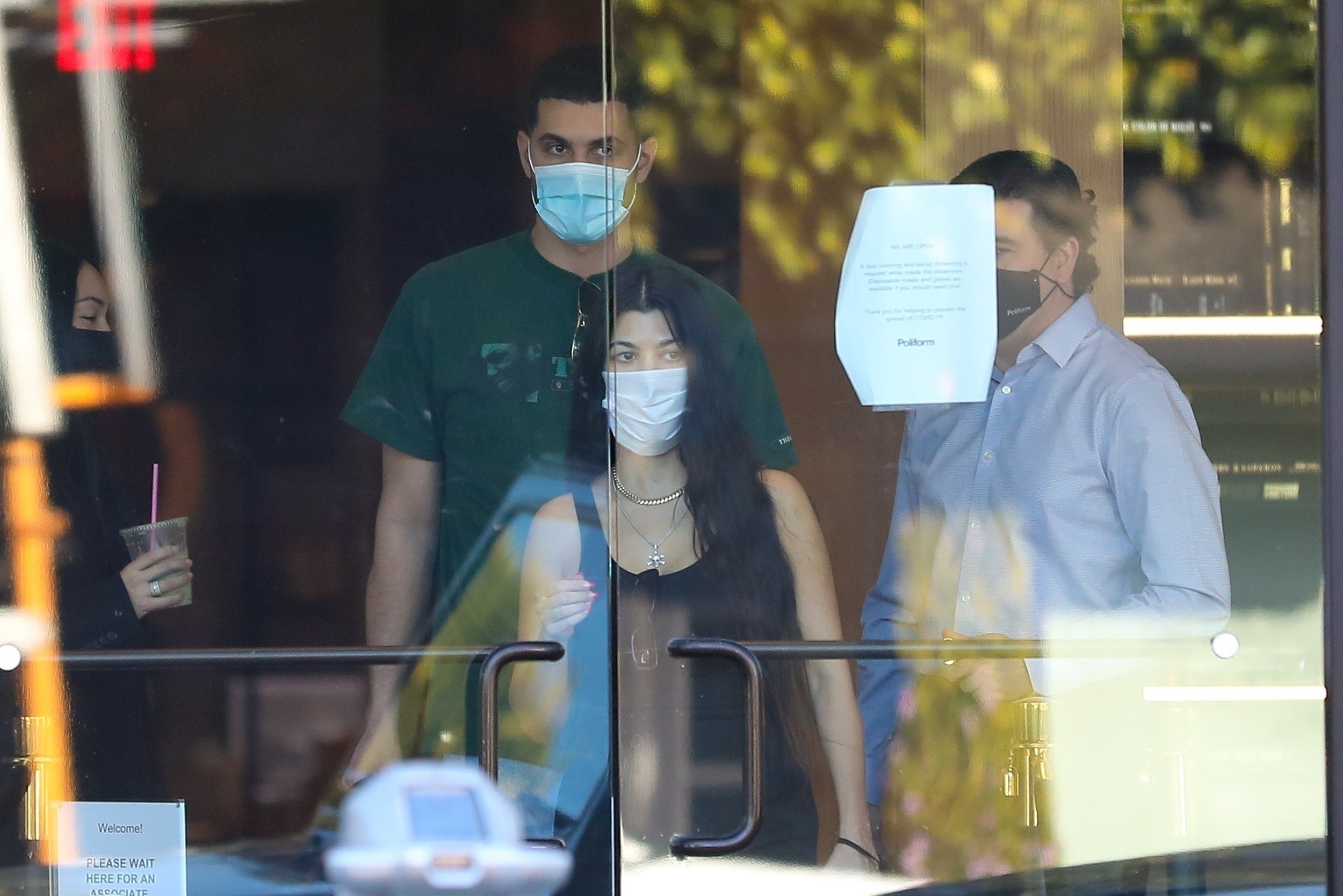 Access_Kardashian_6.jpg