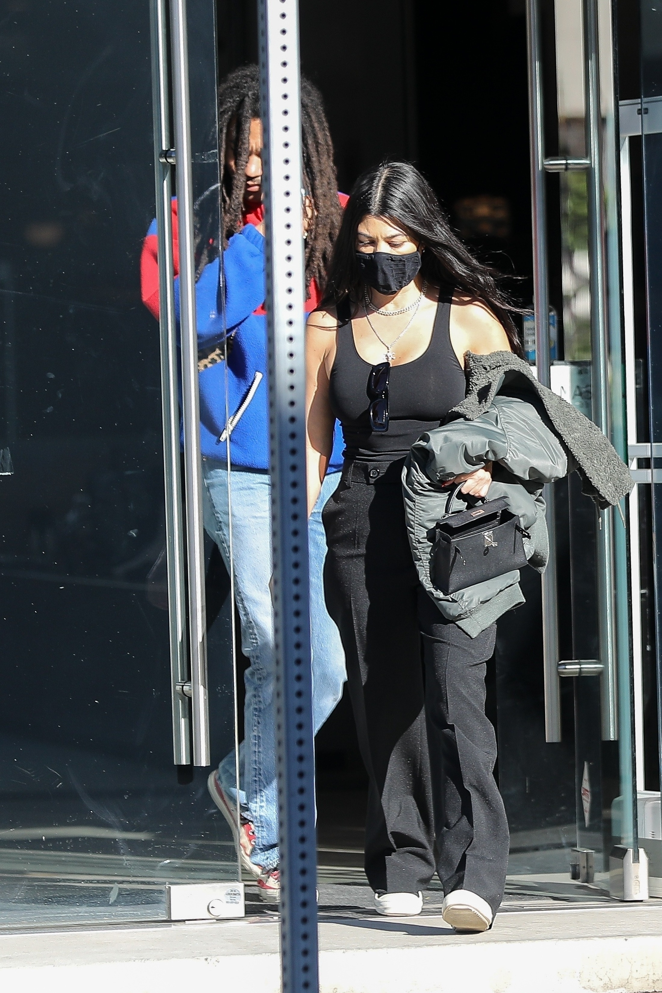 Access_Kardashian_9.jpg