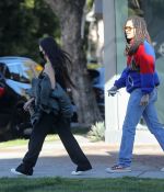Access_Kardashian_10.jpg