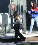 Access_Kardashian_13.jpg