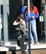 Access_Kardashian_14.jpg