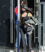 Access_Kardashian_15.jpg