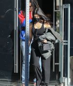 Access_Kardashian_16.jpg