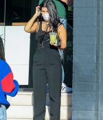 Access_Kardashian_4.jpg