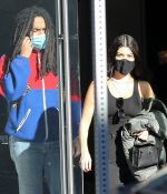 Access_Kardashian_5.jpg