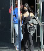 Access_Kardashian_9.jpg