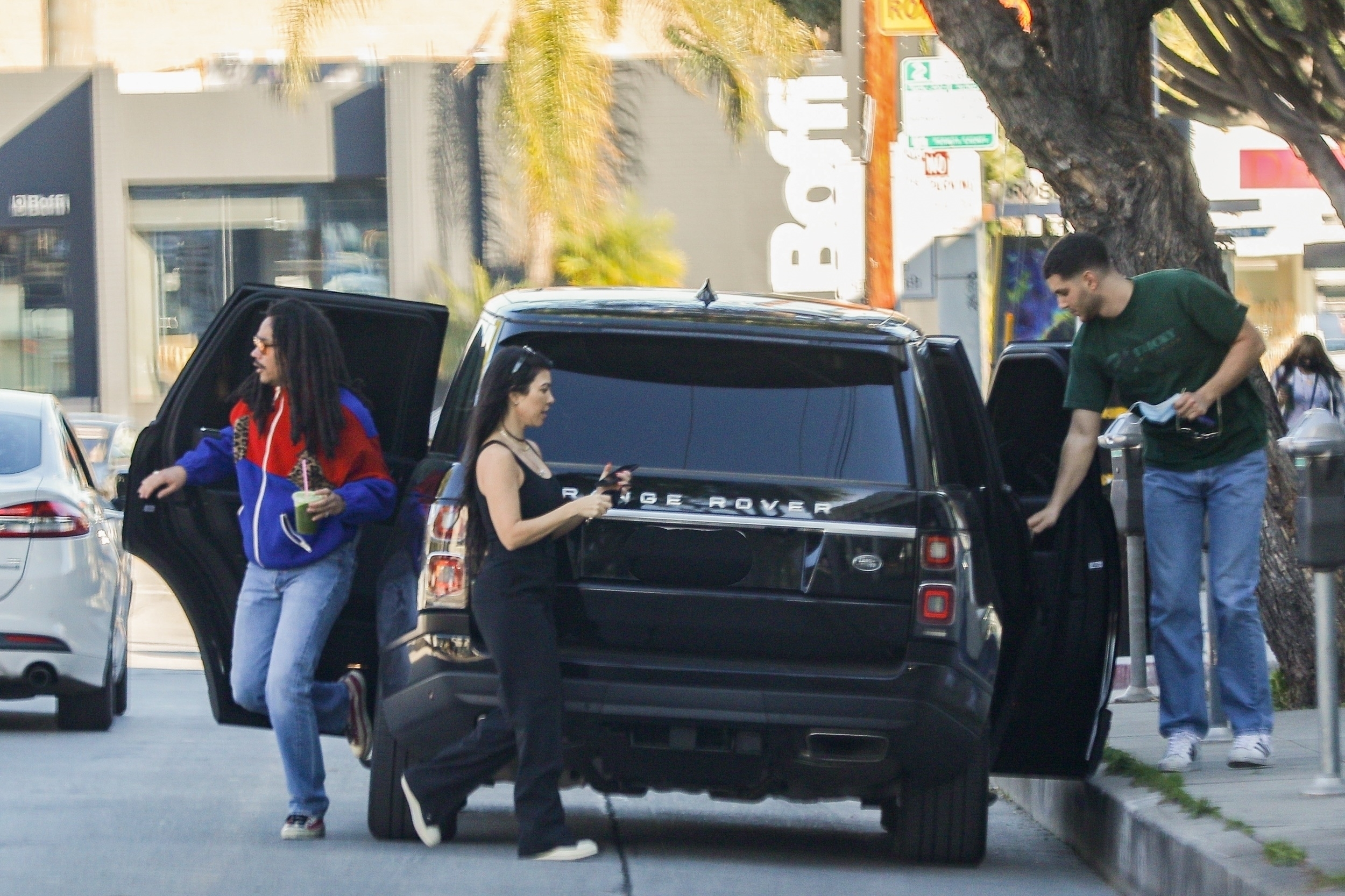Access_Kardashian_10.jpg