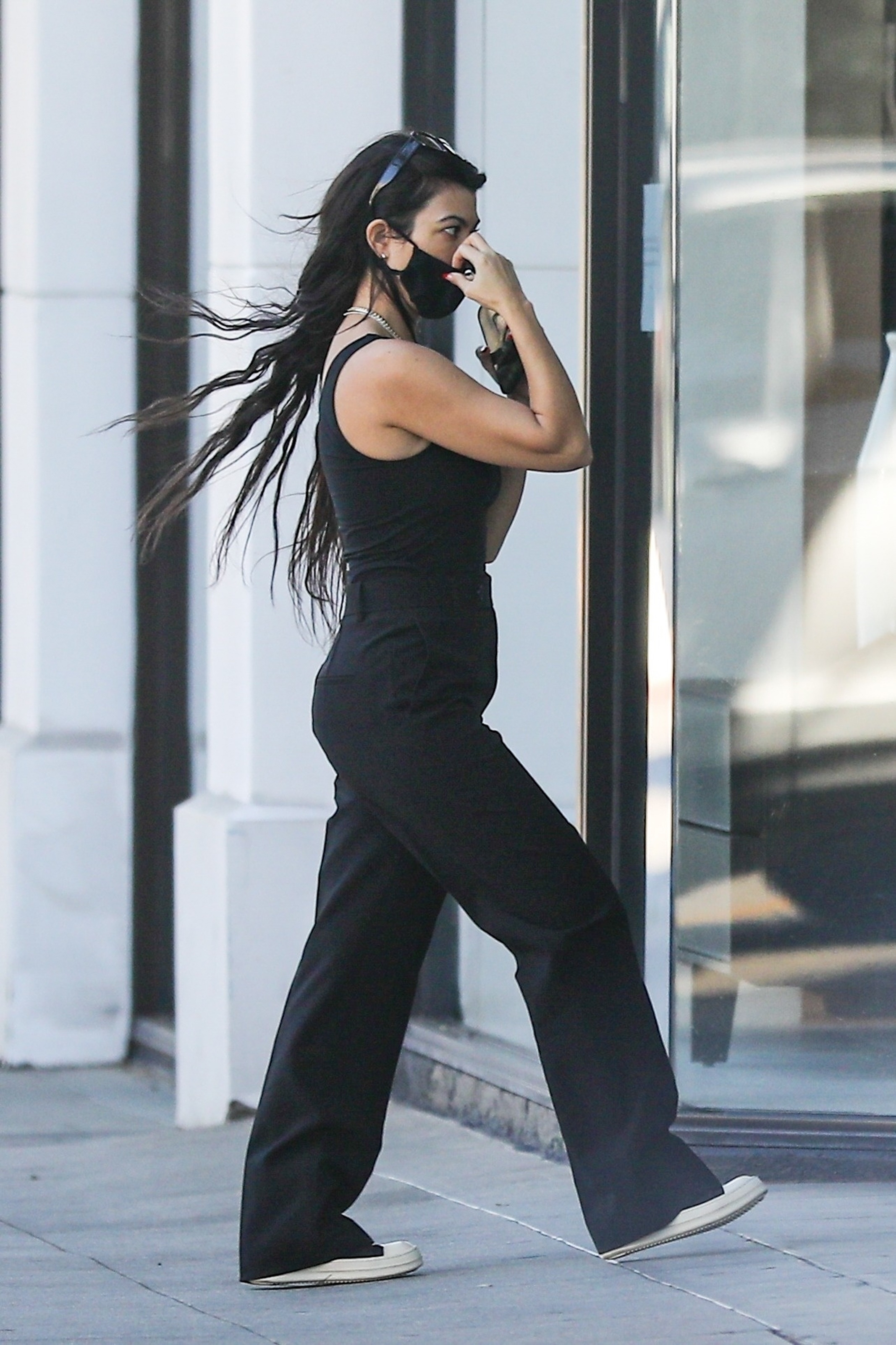 Access_Kardashian_12.jpg