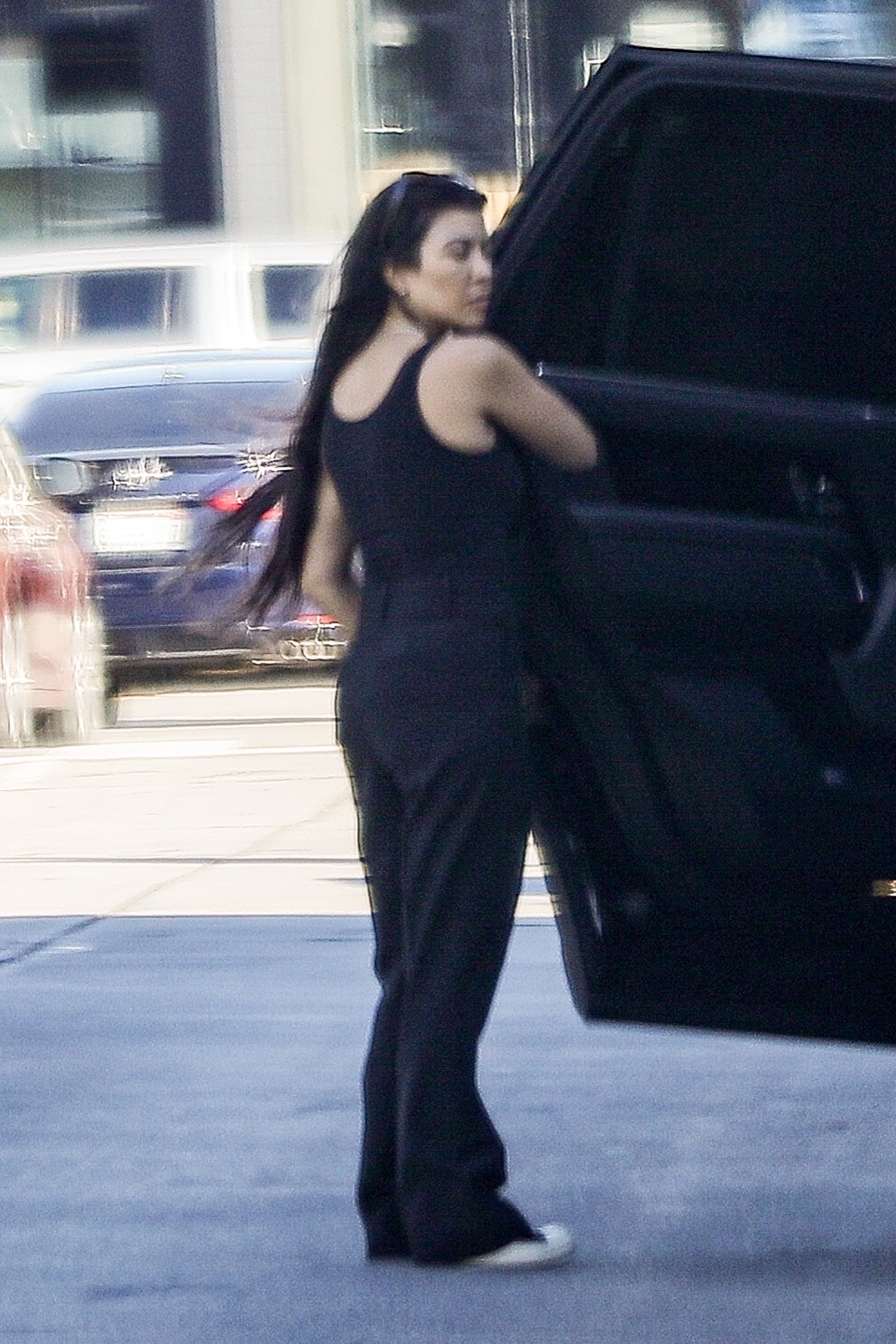 Access_Kardashian_3.jpg