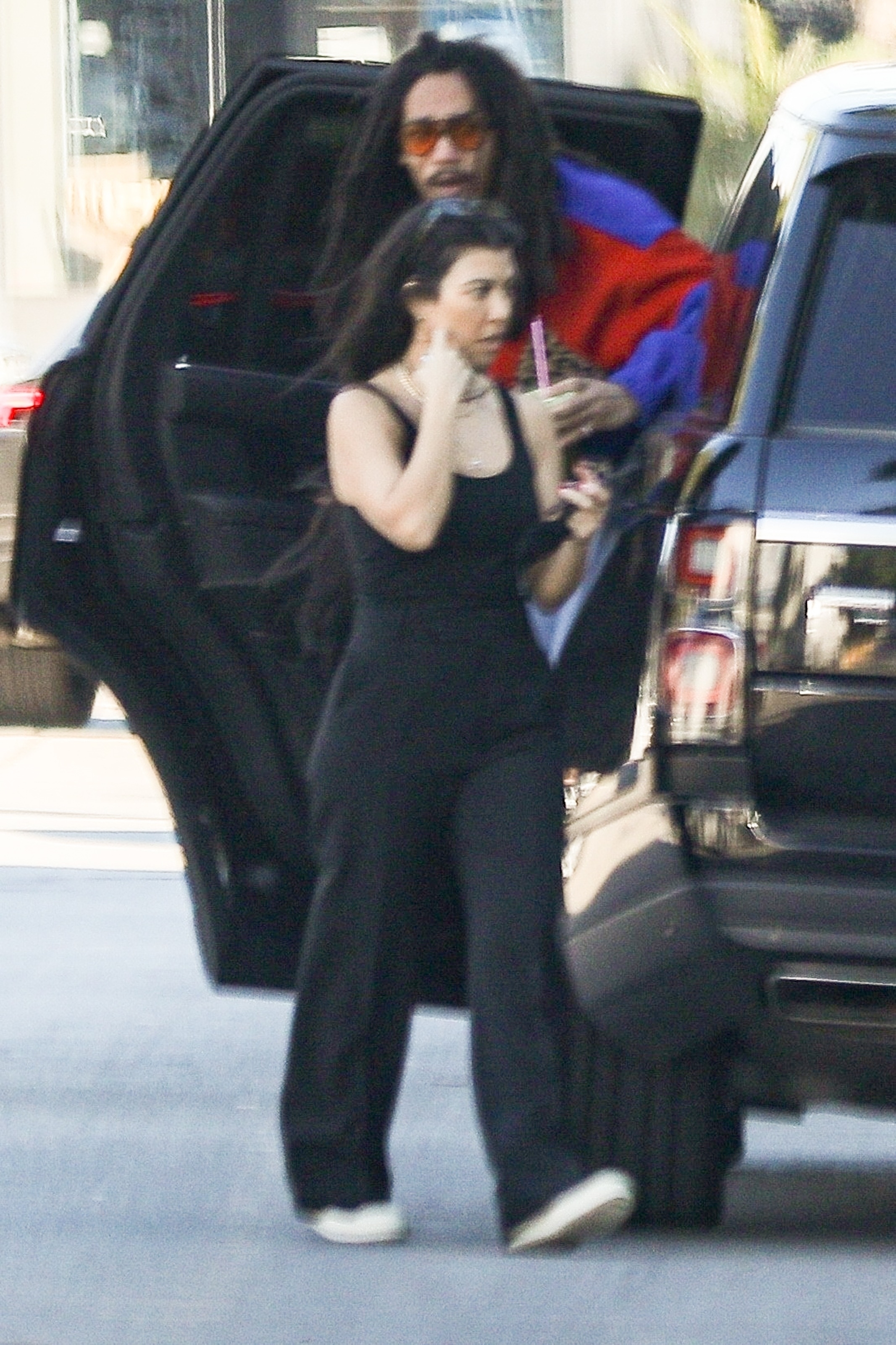 Access_Kardashian_5.jpg