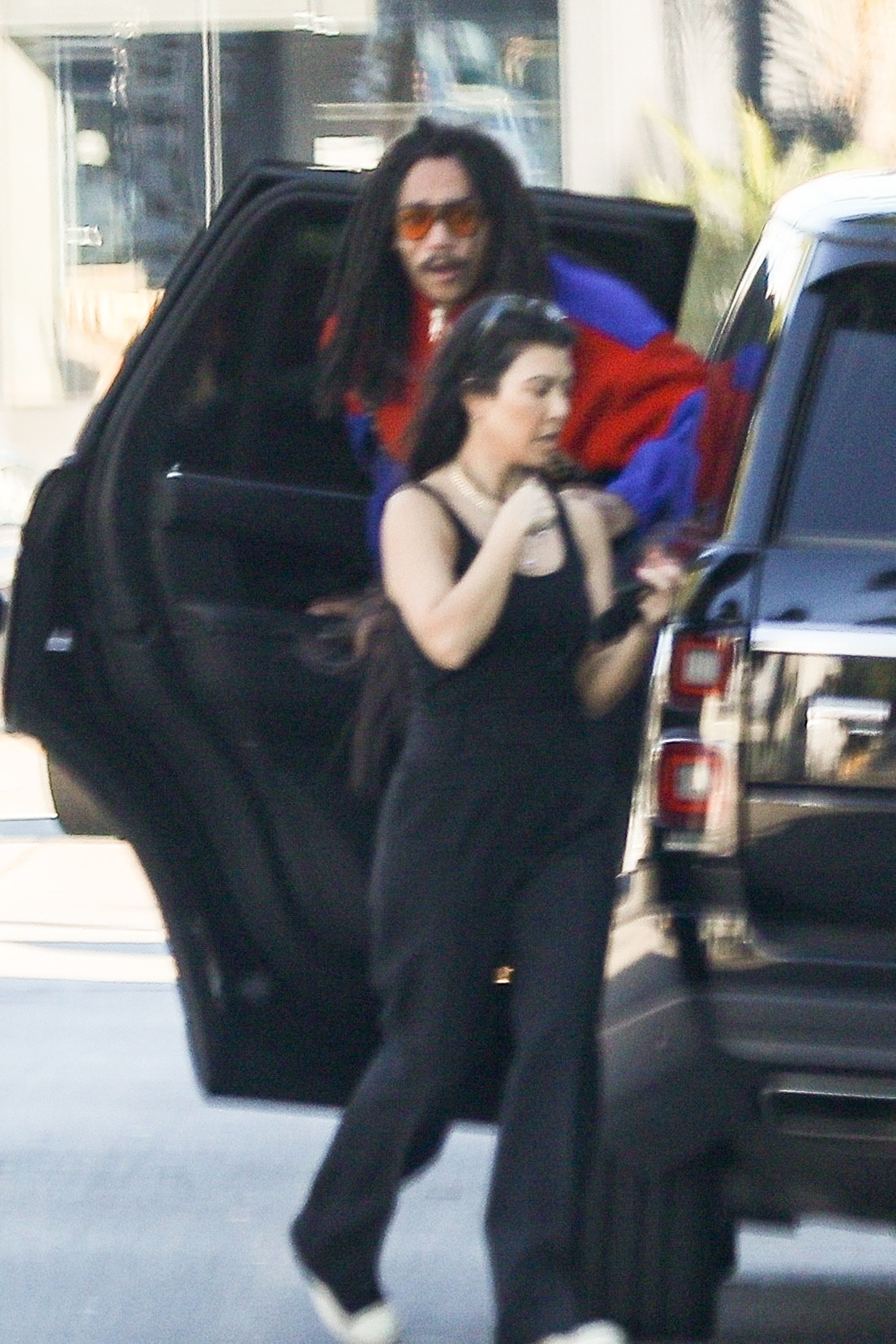 Access_Kardashian_6.jpg