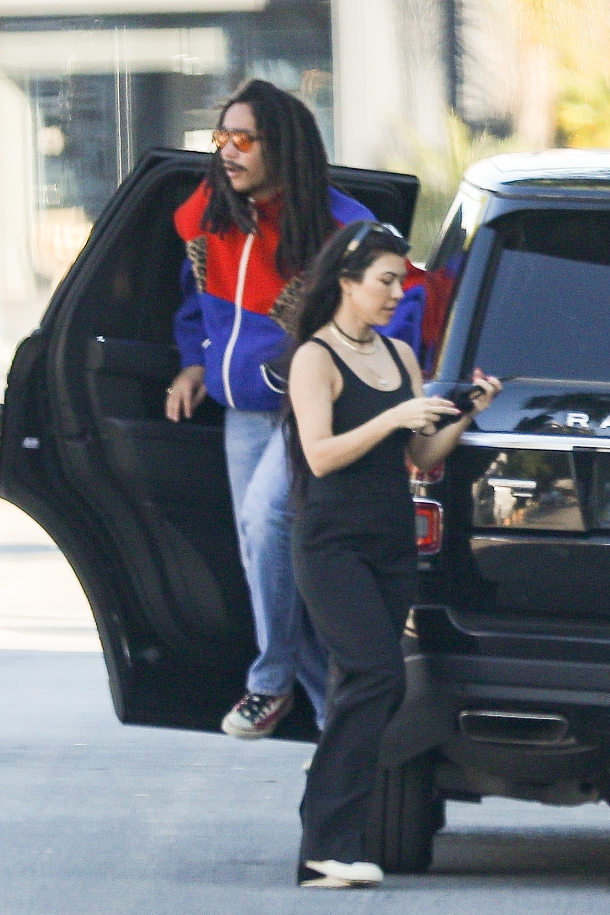 Access_Kardashian_7.jpg