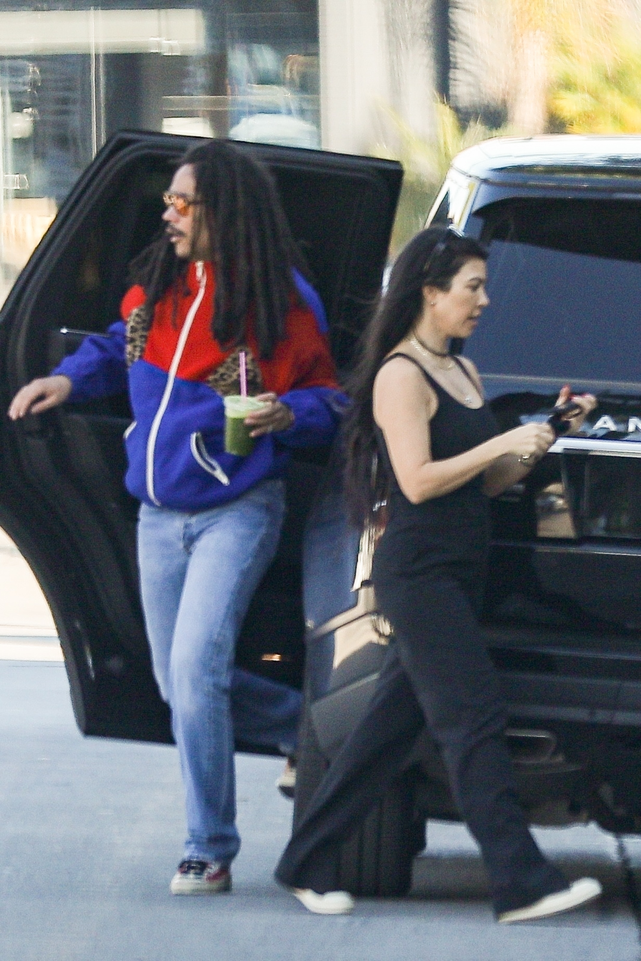 Access_Kardashian_9.jpg