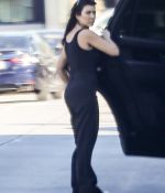 Access_Kardashian_1.jpg