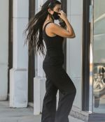 Access_Kardashian_11.jpg
