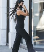 Access_Kardashian_12.jpg