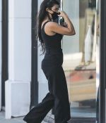 Access_Kardashian_13.jpg