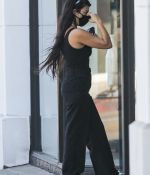 Access_Kardashian_14.jpg