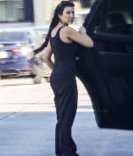 Access_Kardashian_2.jpg