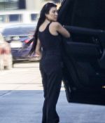 Access_Kardashian_3.jpg