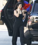 Access_Kardashian_5.jpg