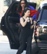 Access_Kardashian_6.jpg