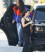 Access_Kardashian_7.jpg