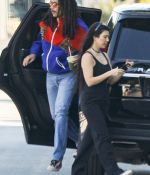 Access_Kardashian_8.jpg
