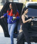 Access_Kardashian_9.jpg