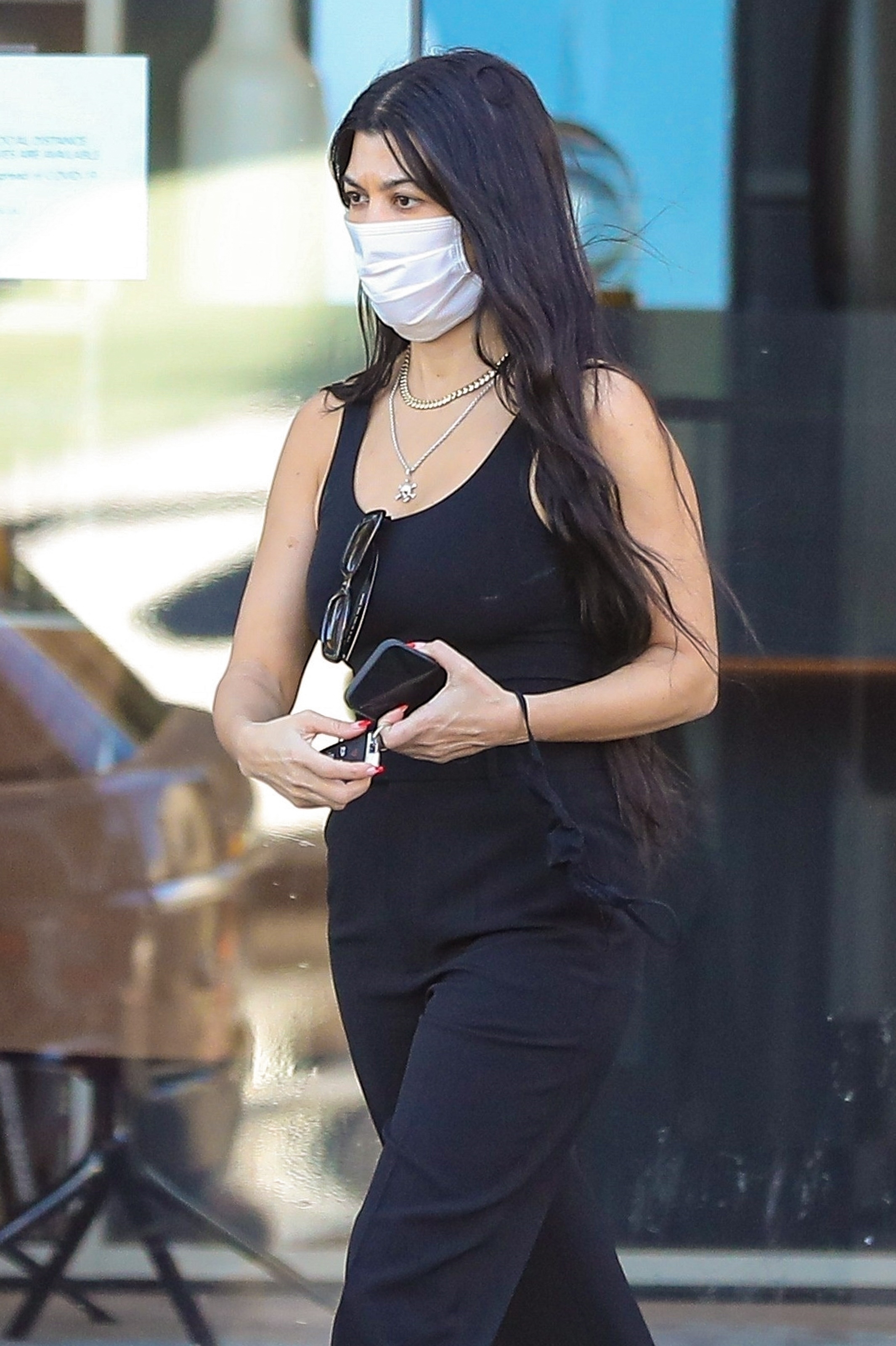 Access_Kardashian_10.jpg