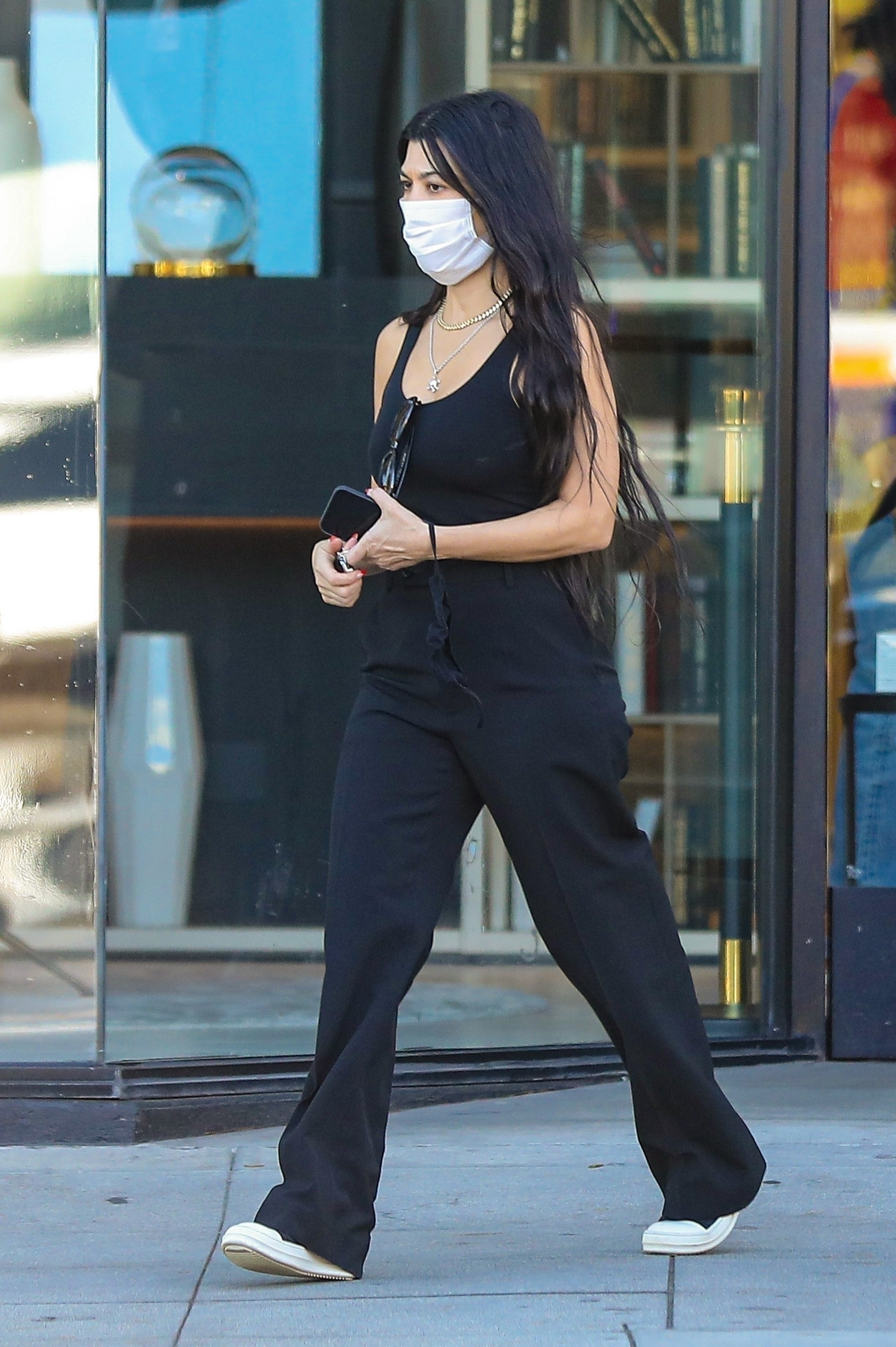 Access_Kardashian_11.jpg