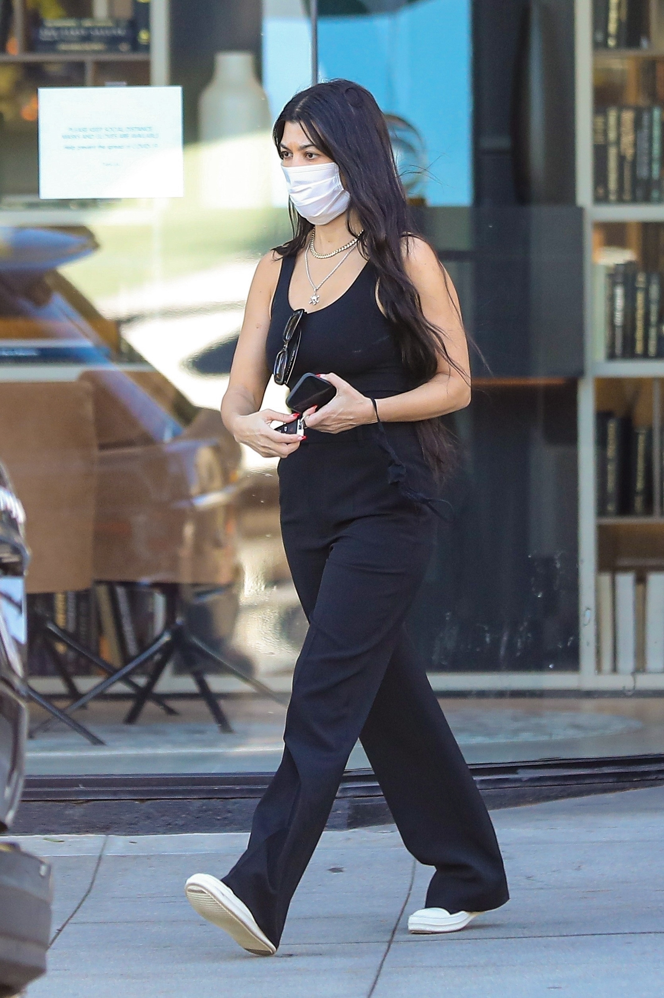 Access_Kardashian_13.jpg