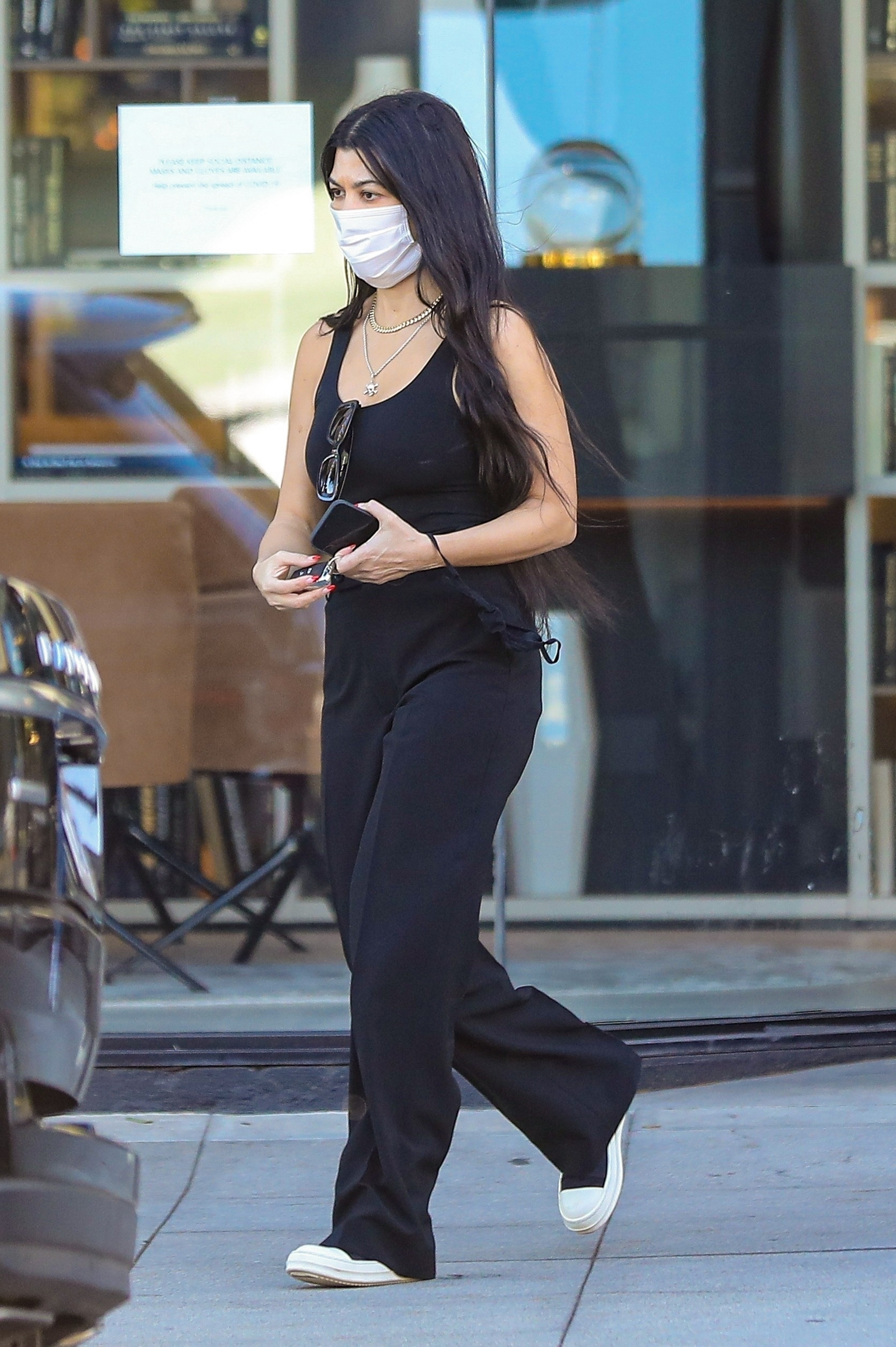 Access_Kardashian_14.jpg