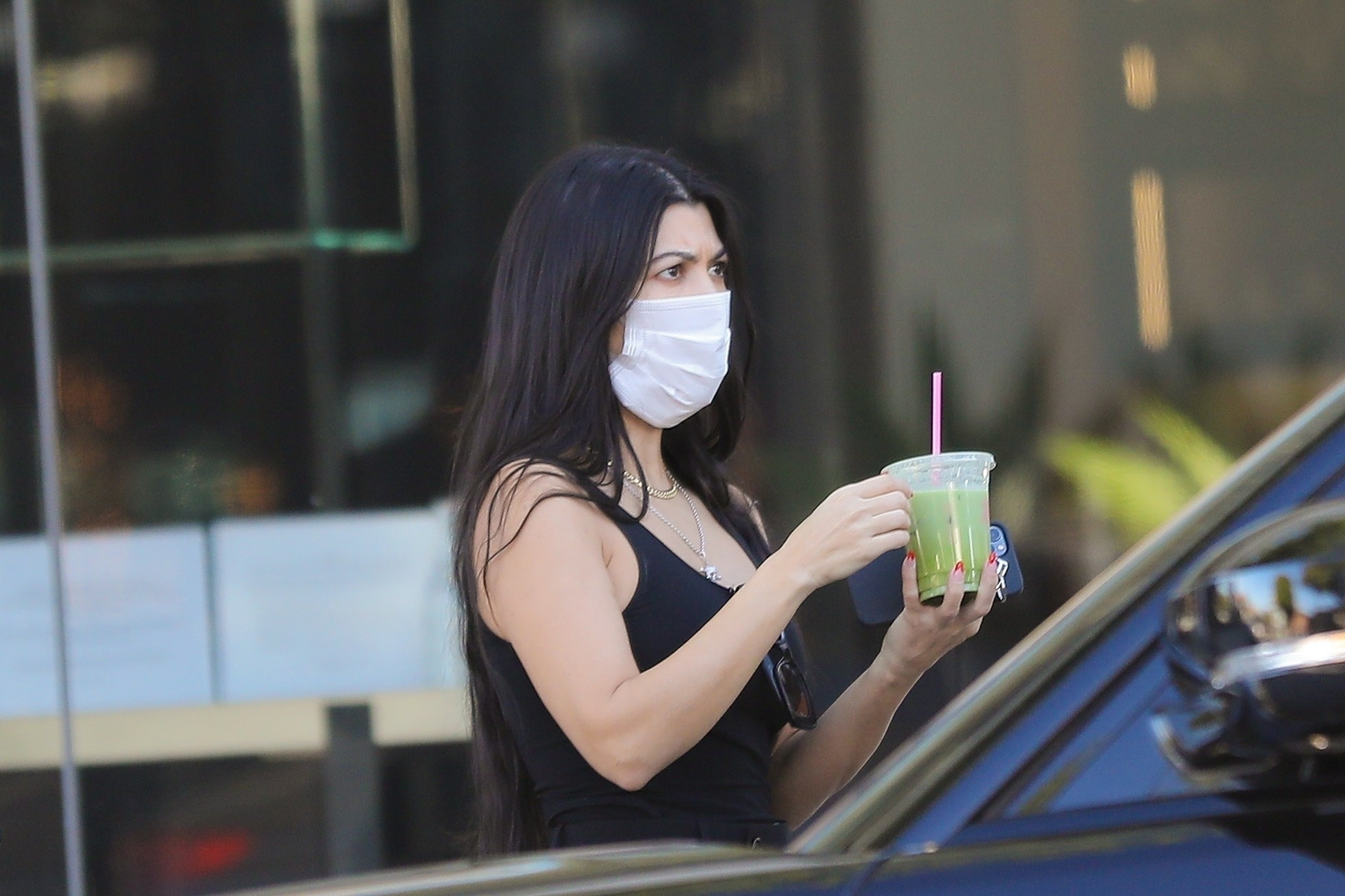 Access_Kardashian_17.jpg