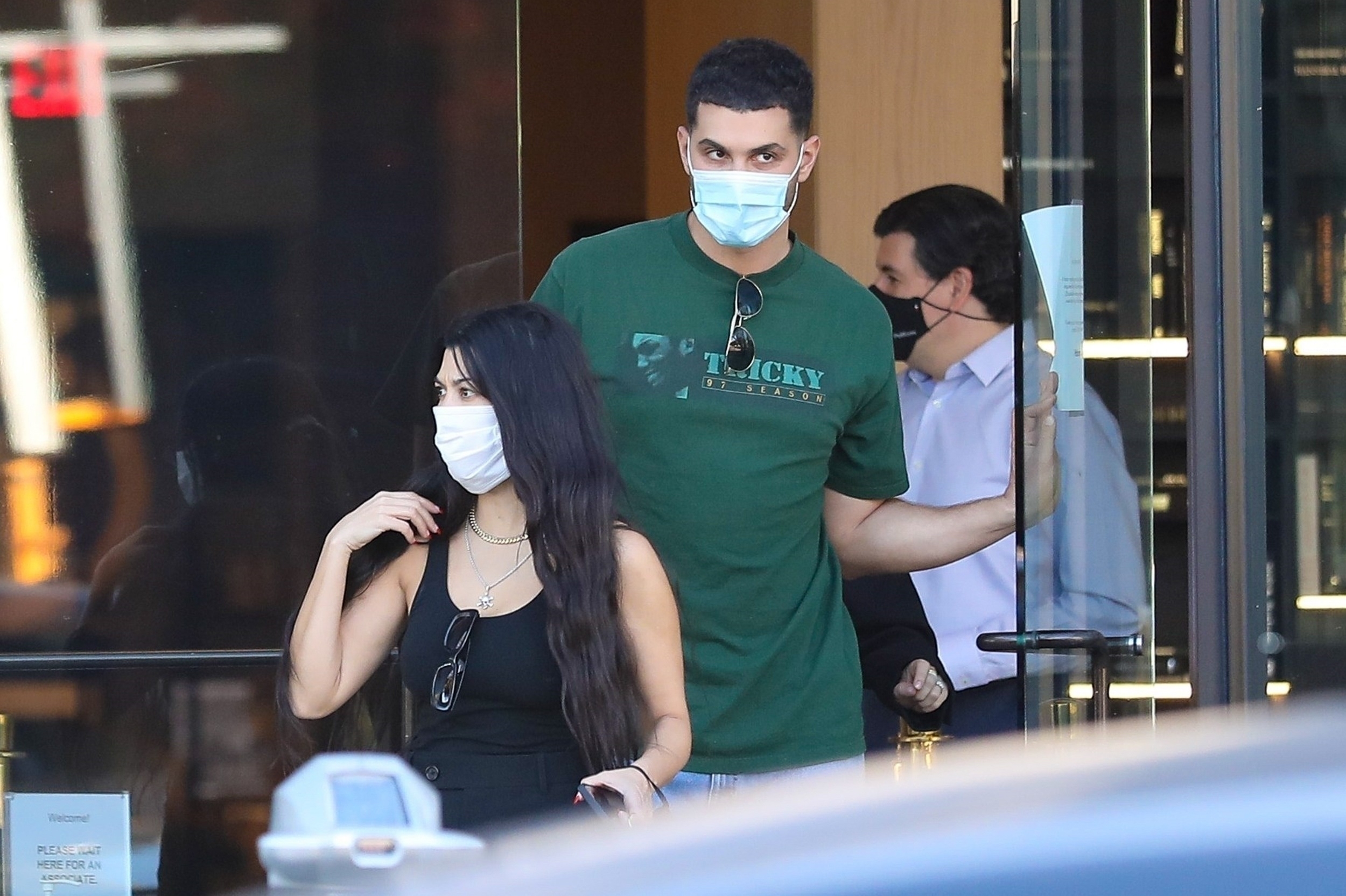 Access_Kardashian_4.jpg