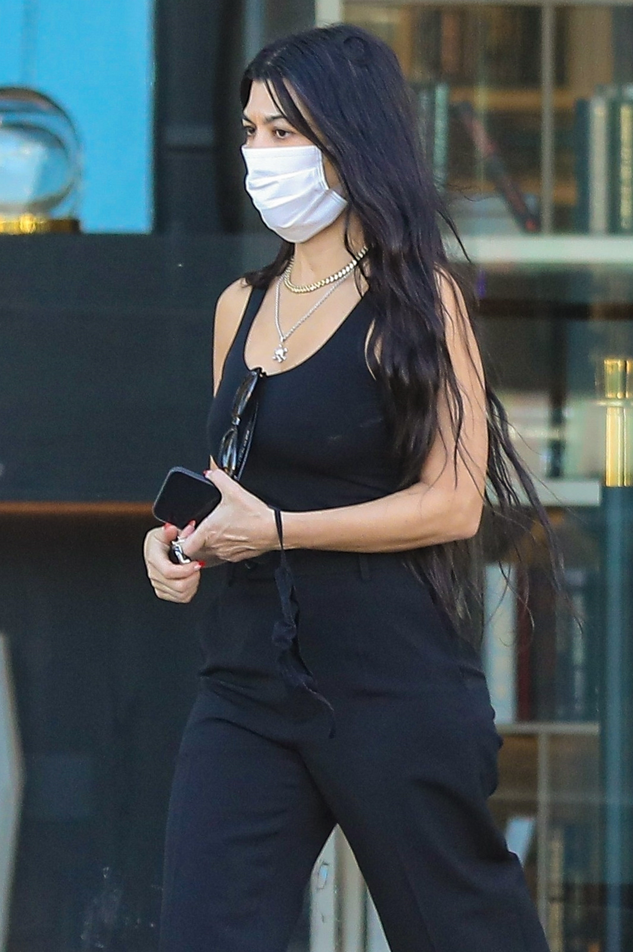 Access_Kardashian_8.jpg