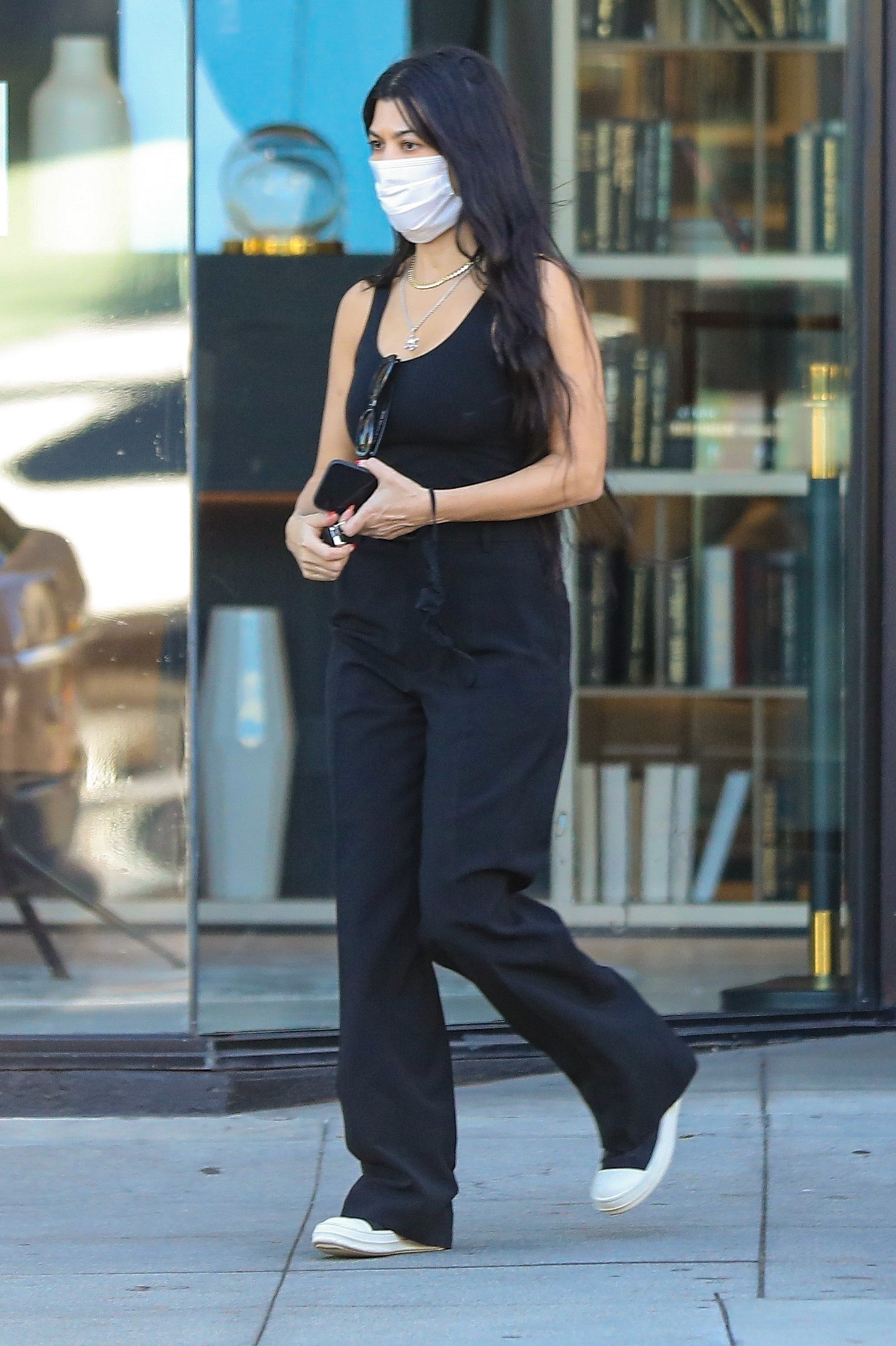 Access_Kardashian_9.jpg