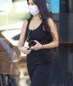 Access_Kardashian_10.jpg