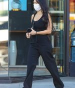 Access_Kardashian_11.jpg