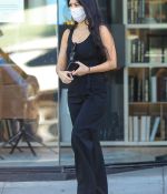 Access_Kardashian_12.jpg