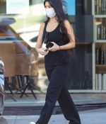Access_Kardashian_13.jpg