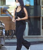 Access_Kardashian_14.jpg